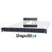 DAPUSTOR ROEALSEN5 S5X CONFIGURATOR